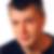 Profilbild von Alexander Taudtmann
