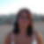 Profilbild von Silvia Stolz