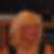 Profilbild von Sophia Strak