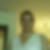 Profilbild von Doris Lunzer