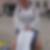 Profilbild von Eveline Begle