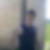 Profilbild von Christian Mach