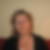 Profilbild von Irene Fruehwirth-Solnitzky