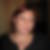 Profilbild von Madeleine Horvat