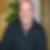 Profilbild von Hans Maier