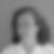 Profilbild von Annemarie Schefzik