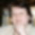 Profilbild von Gabriele-Maria Vogl-Knob