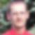 Profilbild von Erich Simperler