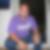 Profilbild von Paul Furst