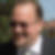 Profilbild von Stefan Lenz