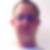 Profilbild von Peter Schneider