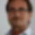 Profilbild von Herbert Eisinger