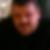 Profilbild von Robert Leutinger