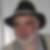 Profilbild von Fritz Bergmann