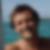 Profilbild von Robert Anderka