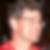 Profilbild von Max Radlgruber
