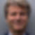 Profilbild von Ewald Benes