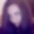 Profilbild von Sigrid Buhl