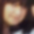 Profilbild von Maria Anna Kecker