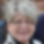 Profilbild von Eva Kost