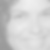 Profilbild von Eva Dawkins-Holzmann