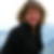 Profilbild von Christine Istler