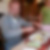 Profilbild von Manfred Drucker