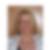 Profilbild von Sandra Eisler