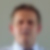 Profilbild von Walter Pakr