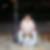 Profilbild von Andreas Egger