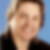 Profilbild von Christoph Edler