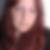 Profilbild von Jacqueline Sabin