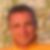 Profilbild von Goran Popovic