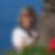 Profilbild von Elisabeth Fried