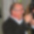 Profilbild von Ralph Fischbacher