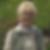 Profilbild von Helma Steiner