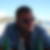 Profilbild von Oskar Pintzinger