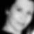 Profilbild von Claudia Stach