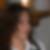 Profilbild von Brigitte Breinbauer