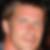 Profilbild von Peter Oehlzand