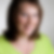 Profilbild von Silvia Skrepek