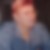 Profilbild von Constanze Hurtl