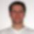 Profilbild von Andreas Prey