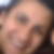 Profilbild von Sevim Dik