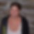 Profilbild von Margit Huber