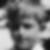 Profilbild von Albert Modera