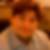 Profilbild von Roman Lesniewicz