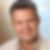 Profilbild von Martin Gründler