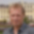 Profilbild von Franz Schwingenschlögl