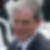 Profilbild von Oswald Kurek